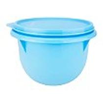 tupperware tigela batedeira 1 litro