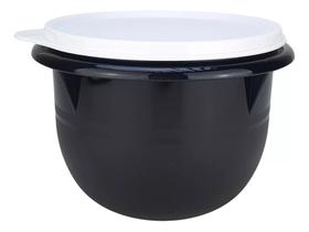 Tupperware Tigela Batedeira 1 Litro
