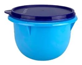 Tupperware Tigela Batedeira 1 Litro