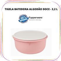 Tupperware Tigela Batedeira - 3,2 l