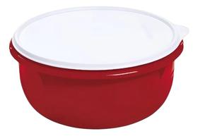 Tupperware Tigela Batedeira 3,2 Litros