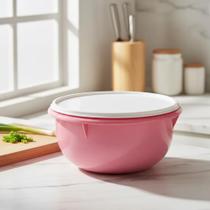 Tupperware Tigela Batedeira 3,2 Litros
