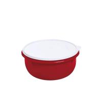 Tupperware Tigela Batedeira 3,2L
