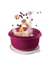 Tupperware Tigela Batedeira 3,5 Litros