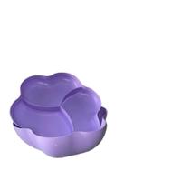 Tupperware Tigela Big Floresta 5,6L