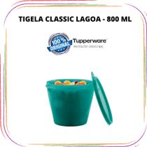 Tupperware Tigela Classic - 800 ml
