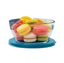 Tupperware Tigela Clear 1,3L