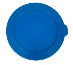 Tupperware tigela clear 610 mls