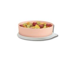 Tupperware Tigela Colors - 500 Ml