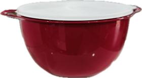 Tupperware Tigela Criativa 10 Litros
