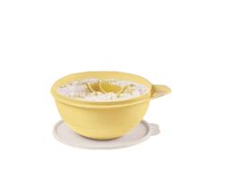 Tupperware Tigela Criativa 3L Tupperware Tigela Criativa 3L