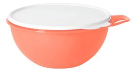 Tupperware Tigela Criativa 4,5 Litros Tupperware Tigela Criativa 4,5 Litros