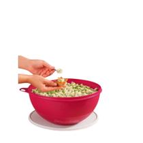 Tupperware Tigela Criativa 7,8L