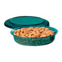 Tupperware Tigela Cristal 350ML Verde Mistério