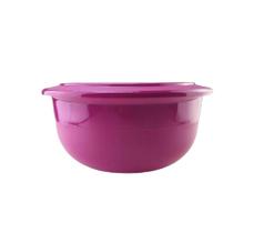 Tupperware Tigela Cristal 6L Tupperware Tigela Cristal 6L