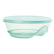 Tupperware Tigela Design 2,1L