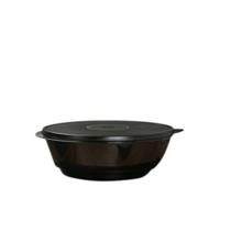 Tupperware Tigela Design 3,5 Litros