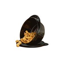 Tupperware Tigela Design 450ml