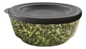 Tupperware Tigela Design 450ml