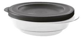 Tupperware Tigela Design Policarbonato - 250 Ml