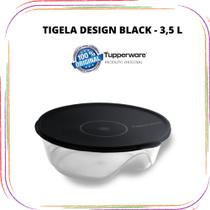 Tupperware Tigela Design Policarbonato Tupperware Tigela Design Policarbonato