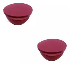 Tupperware Tigela Dip Floresta 470 ml