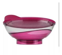 Tupperware Tigela Elegância 1,5l Policarbonato