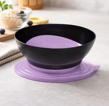 Tupperware Tigela Elegância 3,2l