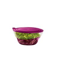 Tupperware Tigela Elegância 4,6 Litros