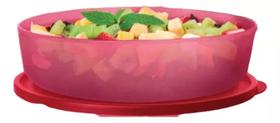 Tupperware Tigela Ilúmina 2.5 Lts