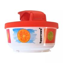 Tupperware Tigela Ilúmina 200ml Com Bico Dosador