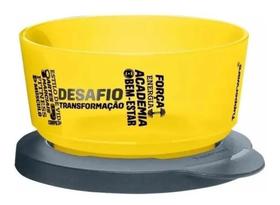 Tupperware Tigela Ilumina 200ml