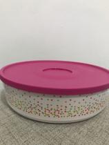 Tupperware tigela Ilumina 2,5 L Tupperware tigela Ilumina 2,5 L