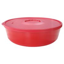 Tupperware Tigela Ilumina 2,5 Litros