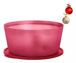 Tupperware Tigela Ilúmina 4,3 L