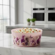 Tupperware Tigela Ilúmina 4,3 L