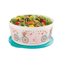 Tupperware Tigela Ilúmina 4,3L