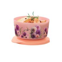 Tupperware Tigela Ilumina 550ml Jardim em Festa