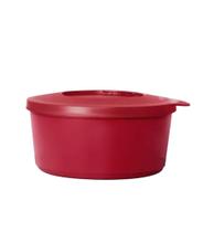 Tupperware Tigela Ilúmina 550ml