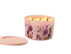 Tupperware Tigela Ilumina 800ml Tupperware Tigela Ilumina 800ml