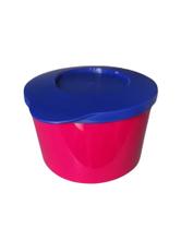 Tupperware Tigela Ilumina 800ml
