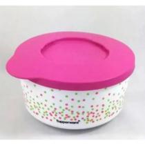 tupperware Tigela Ilúmina Bolinhas 550ml tupperware Tigela Ilúmina Bolinhas 550ml