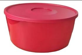 Tupperware tigela ilumina churrasco 4.3 l Tupperware tigela ilumina churrasco 4.3 l