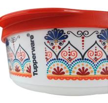 Tupperware tigela ilumina harmonia 350 ml Tupperware tigela ilumina harmonia 350 ml