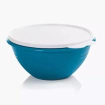 Tupperware Tigela Maravilhosa 1,8L Turmalina