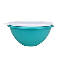 Tupperware Tigela Maravilhosa 1,8l Verde