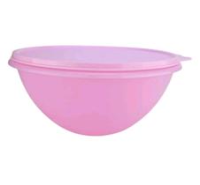 Tupperware tigela maravilhosa 2,6l Tupperware tigela maravilhosa 2,6l