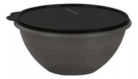 Tupperware - Tigela Maravilhosa 2,6l