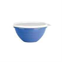 Tupperware Tigela Maravilhosa 500Ml Azul Jeans