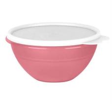 Tupperware tigela maravilhosa toda puce 1.8 l Tupperware tigela maravilhosa toda puce 1.8 l